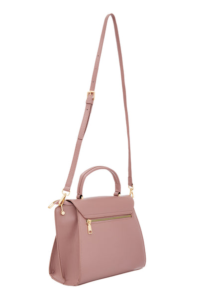 usha Damen Handtasche