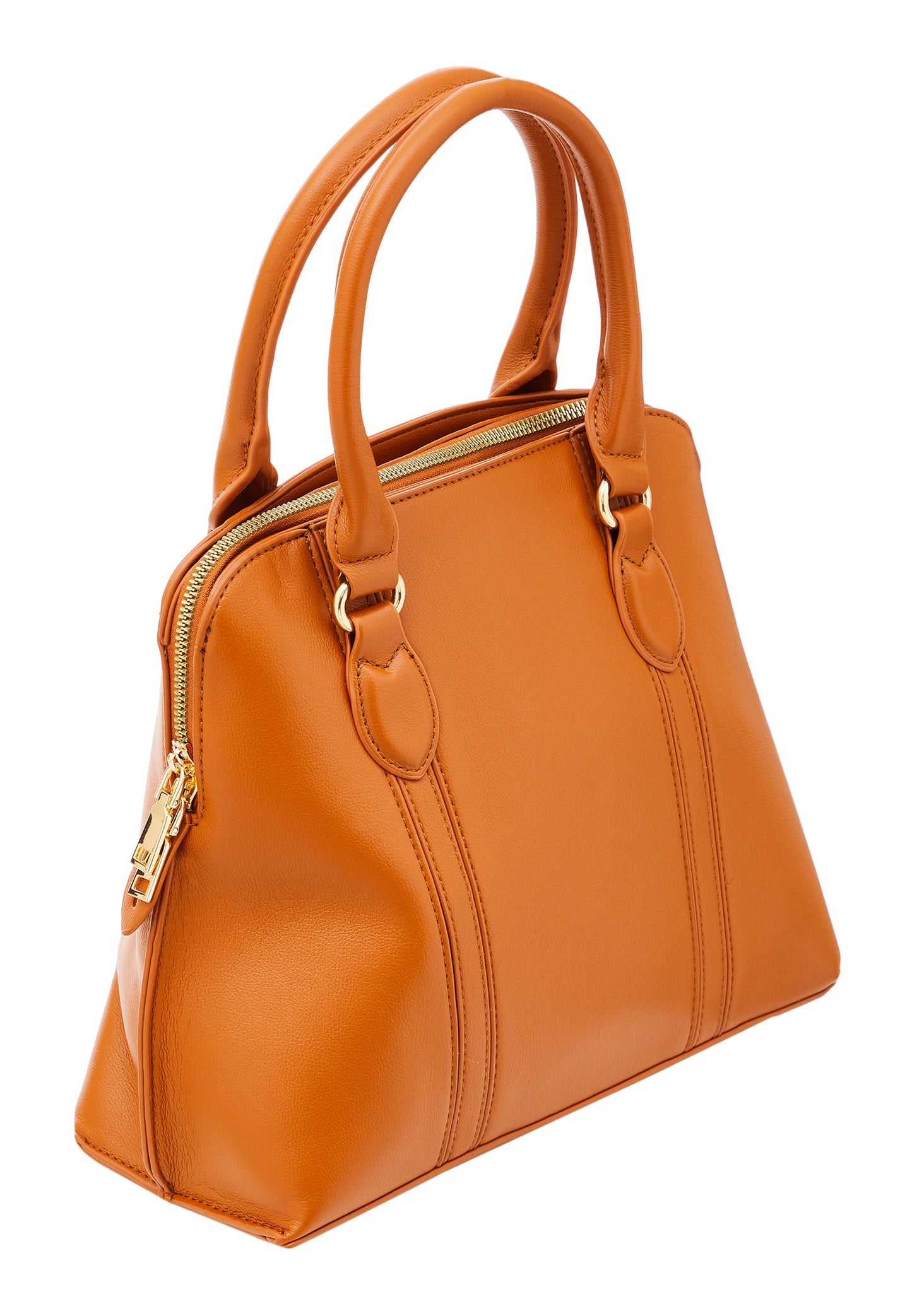 usha Damen Handtasche