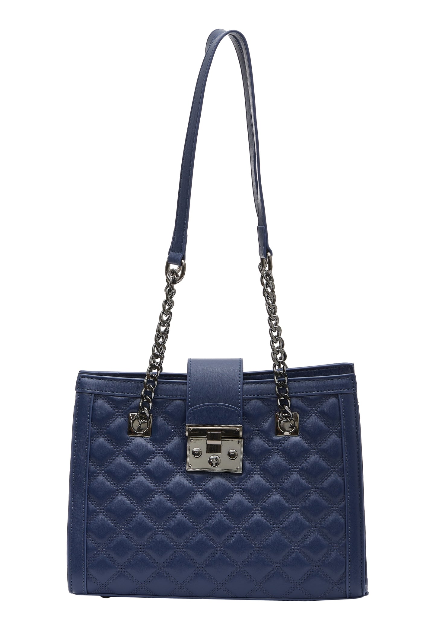 usha Damen Handtasche