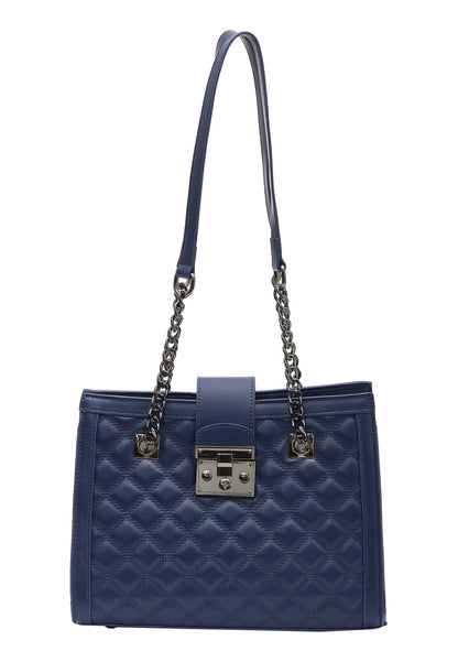 usha Damen Handtasche