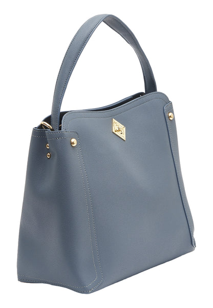 usha Damen Handtasche