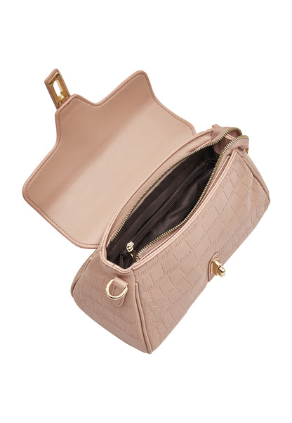 usha Damen Handtasche