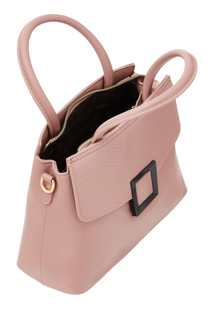 usha Damen Handtasche