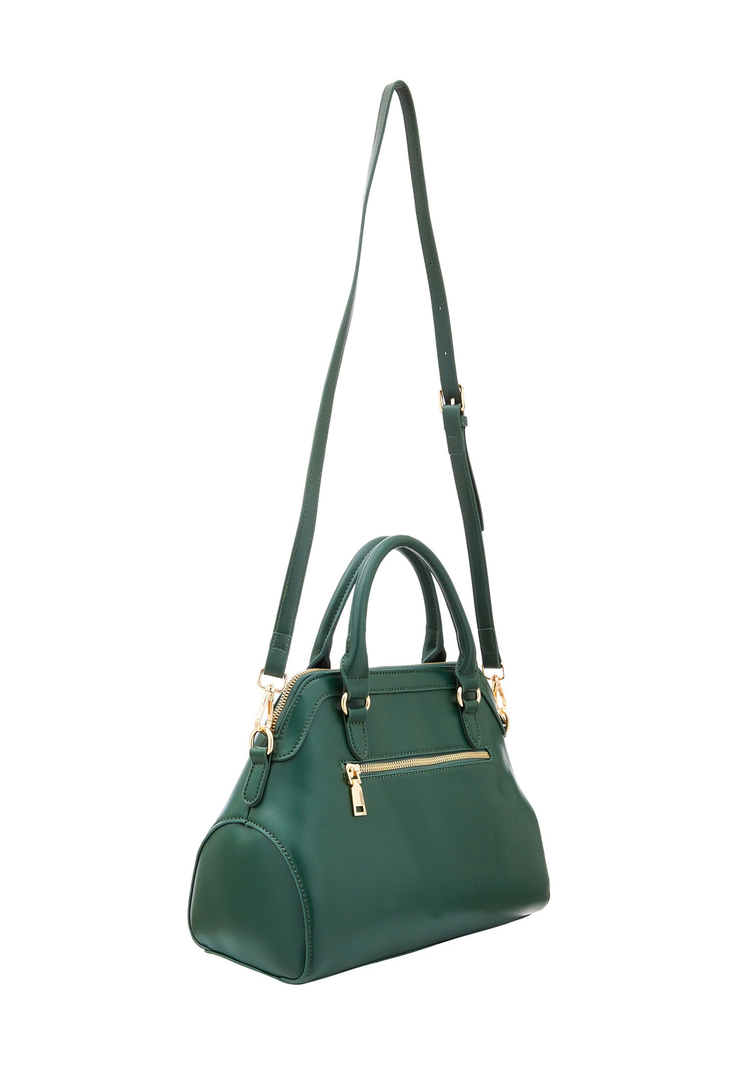usha Damen Handtasche
