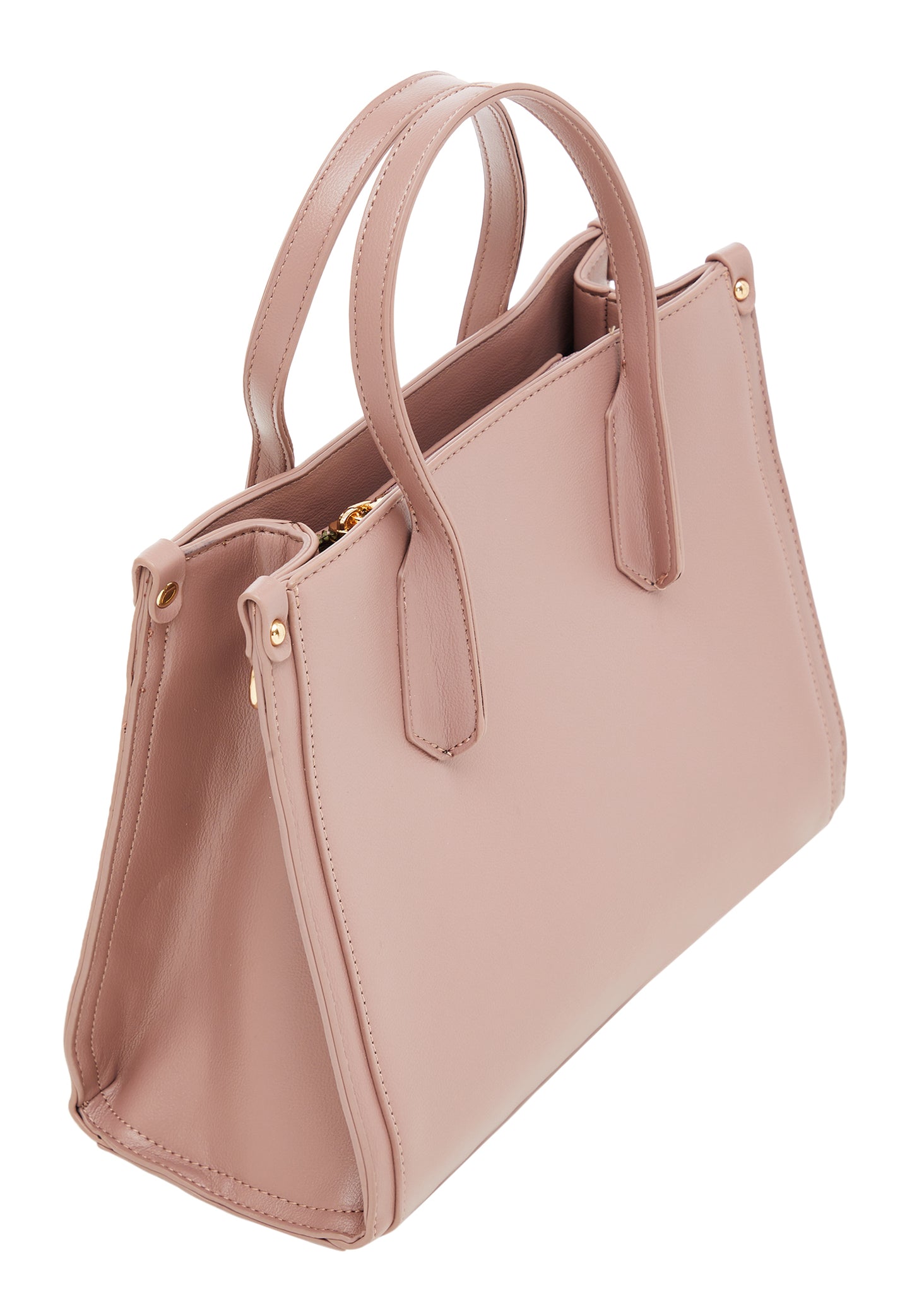 usha Damen Handtasche