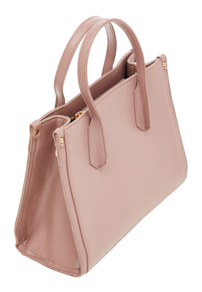 usha Damen Handtasche