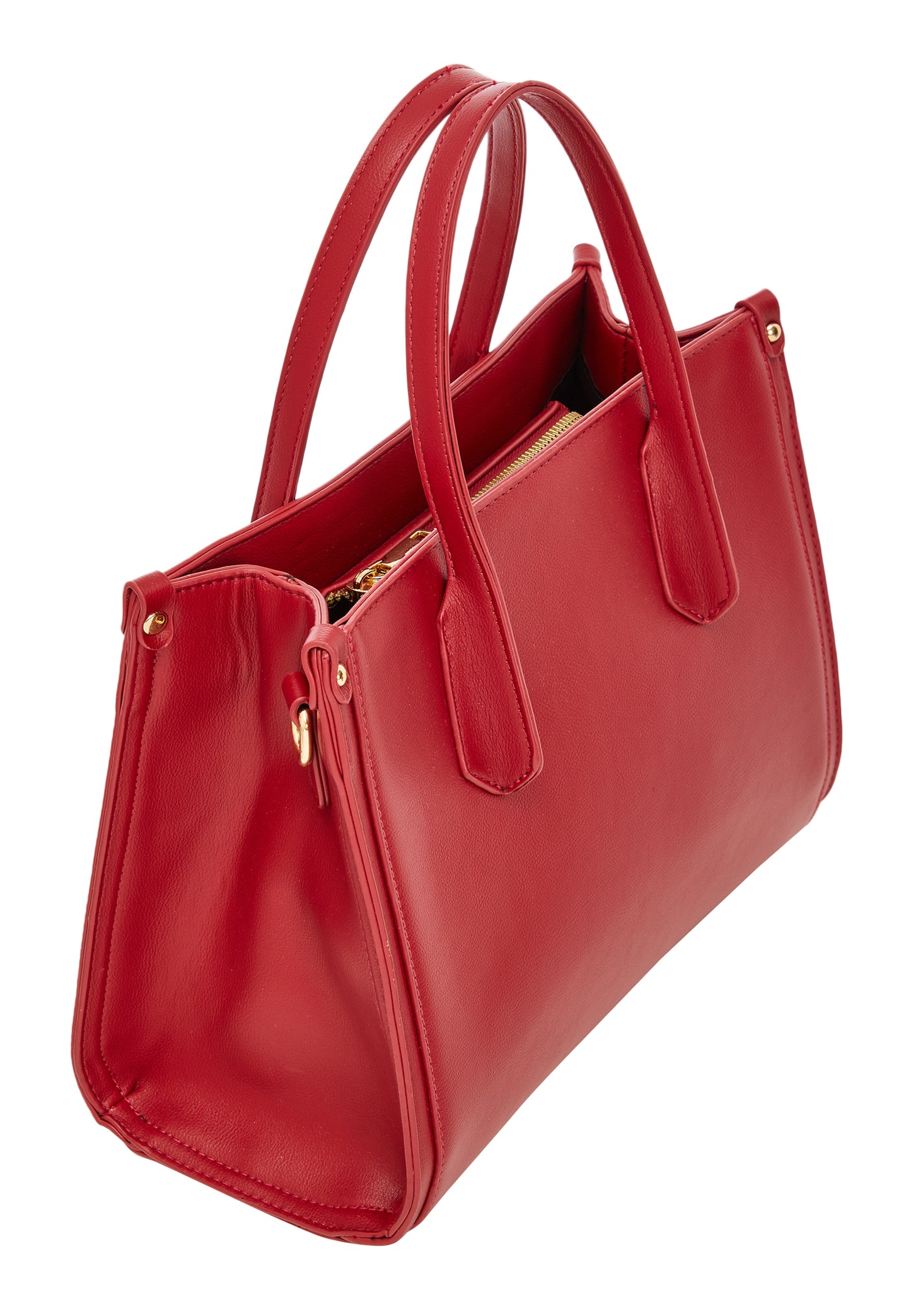 usha Damen Handtasche