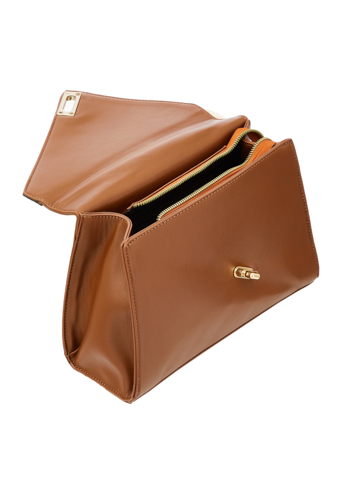 usha Damen Handtasche