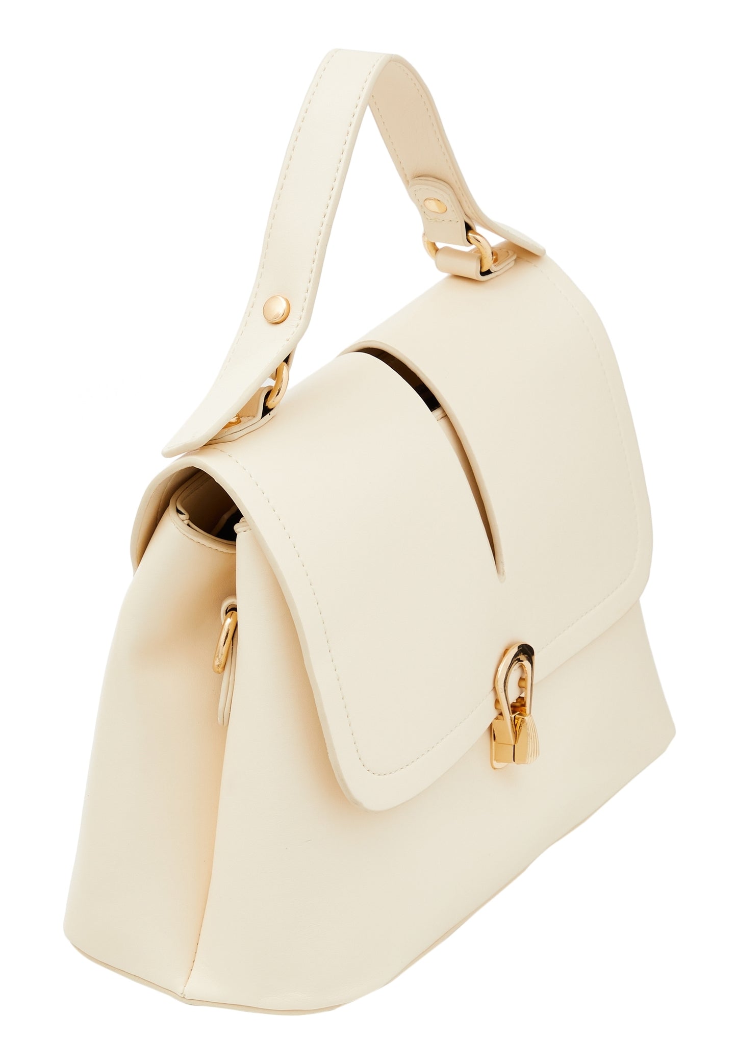 usha Damen Handtasche