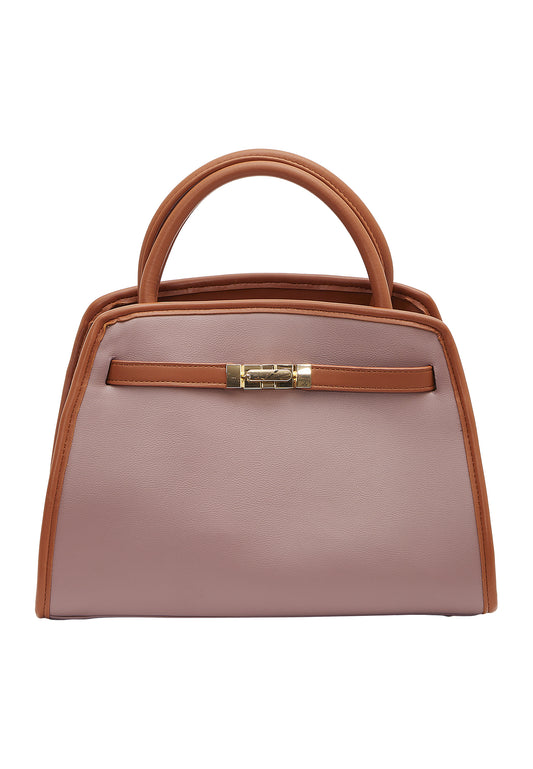 usha Women's Handbag