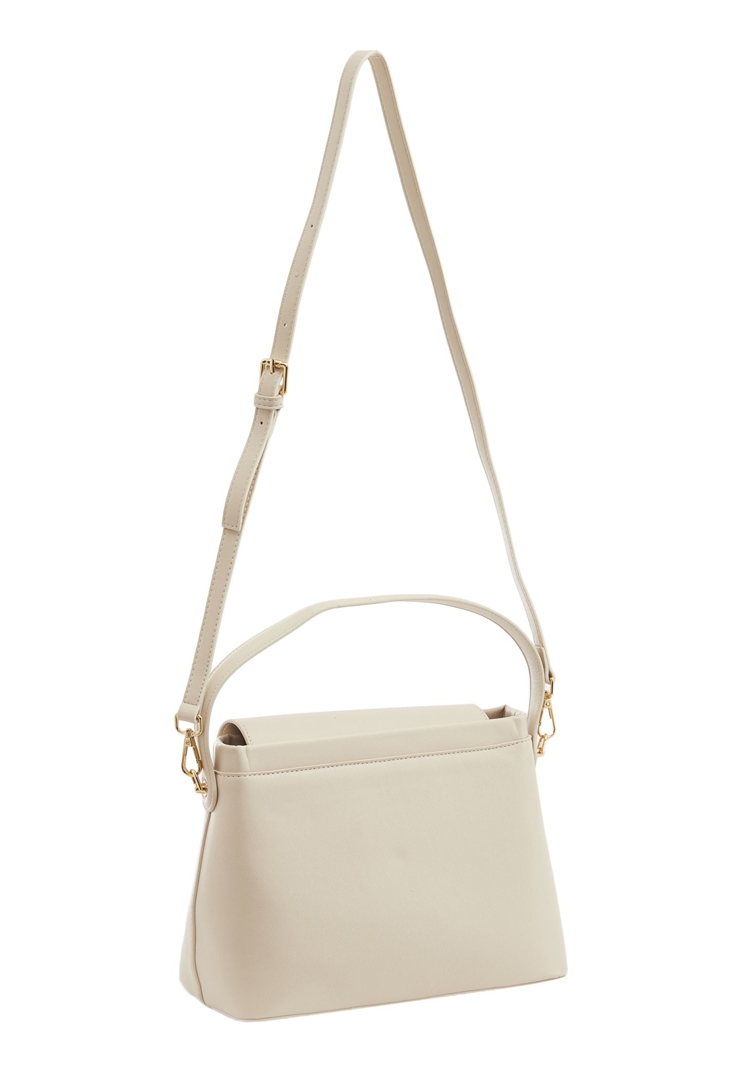 usha Damen Handtasche
