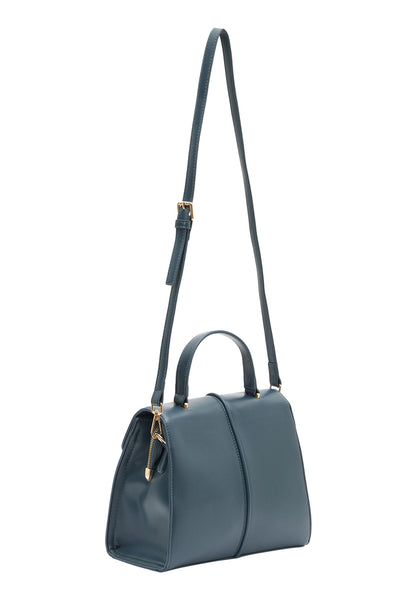 usha Damen Handtasche