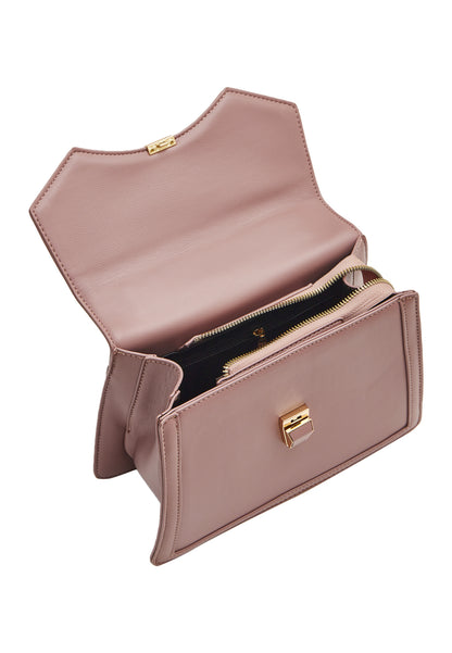 usha Damen Handtasche