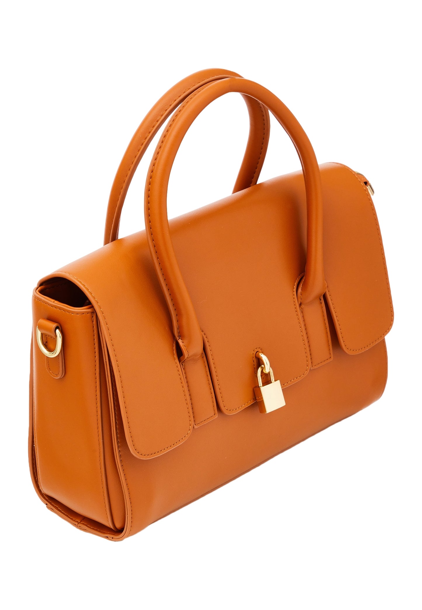 usha Damen Handtasche