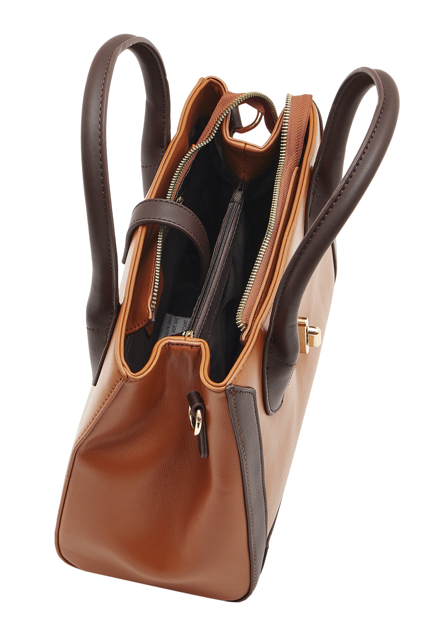usha Damen Handtasche