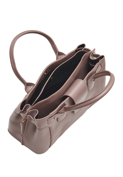 usha Damen Handtasche