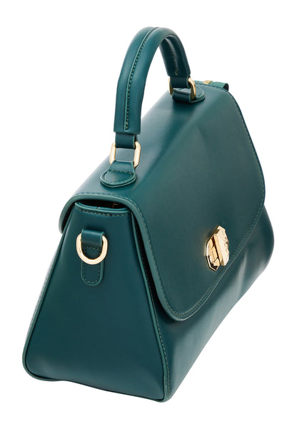 usha Damen Handtasche