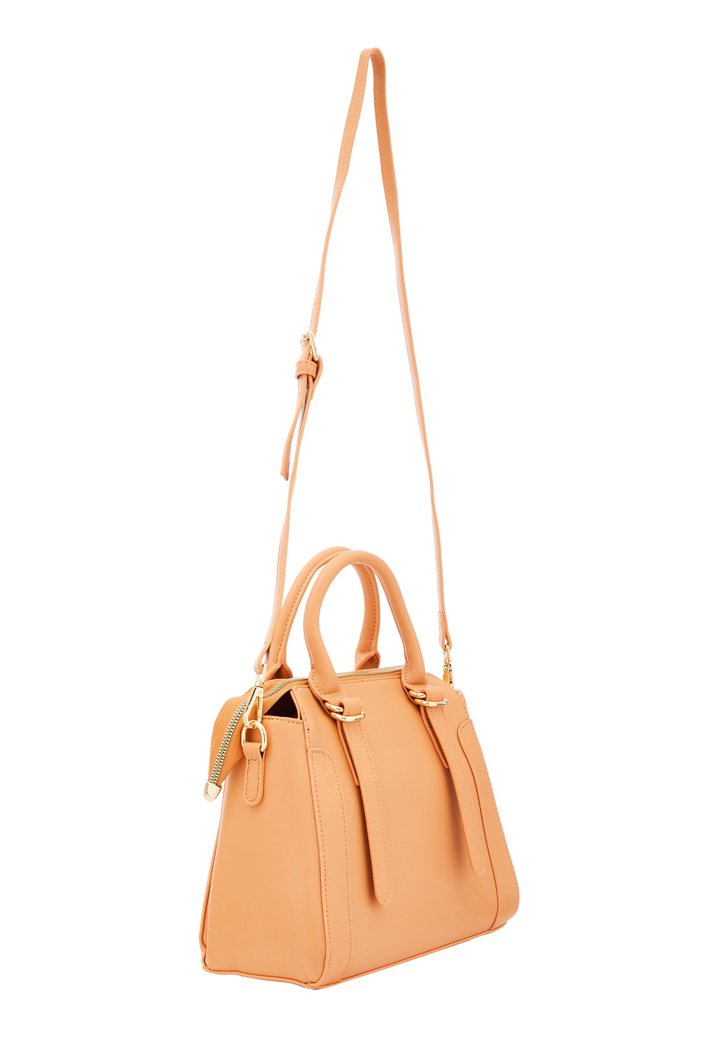 usha Damen Handtasche