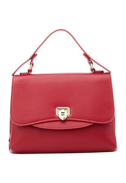 usha Damen Handtasche