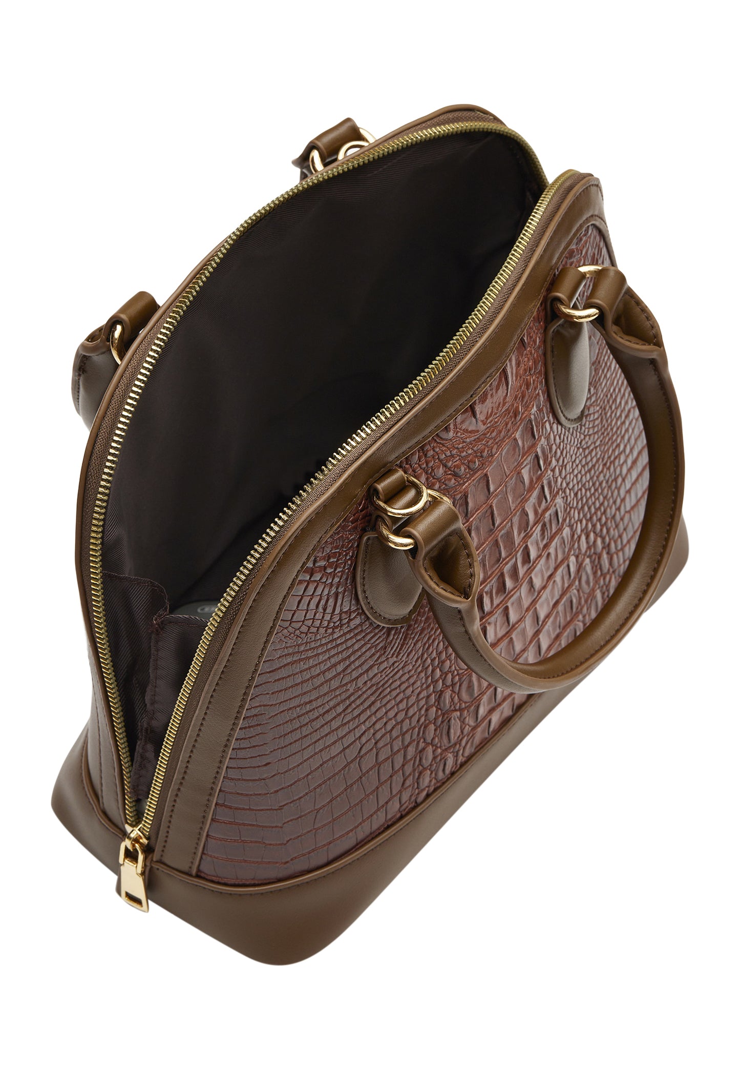 usha Damen Handtasche