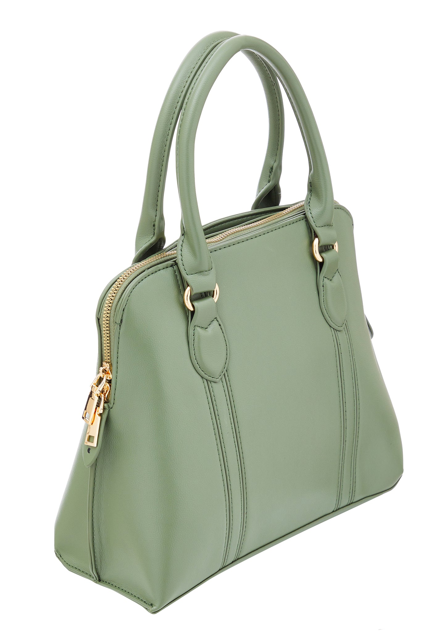 usha Damen Handtasche