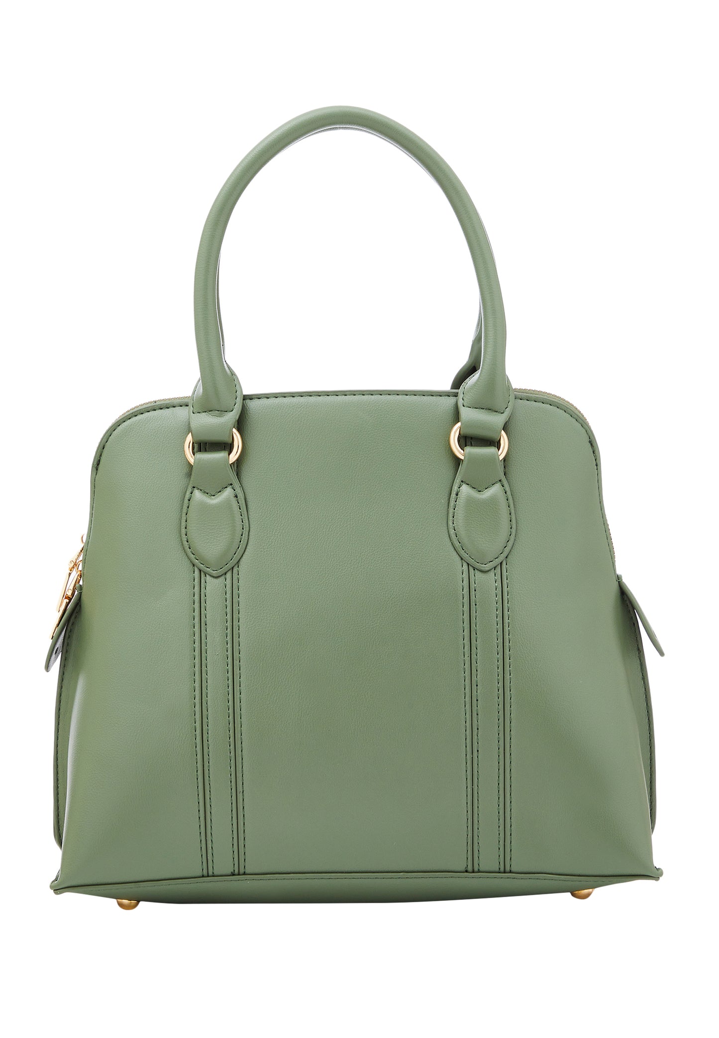 usha Damen Handtasche