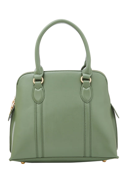 usha Damen Handtasche