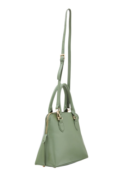 usha Damen Handtasche