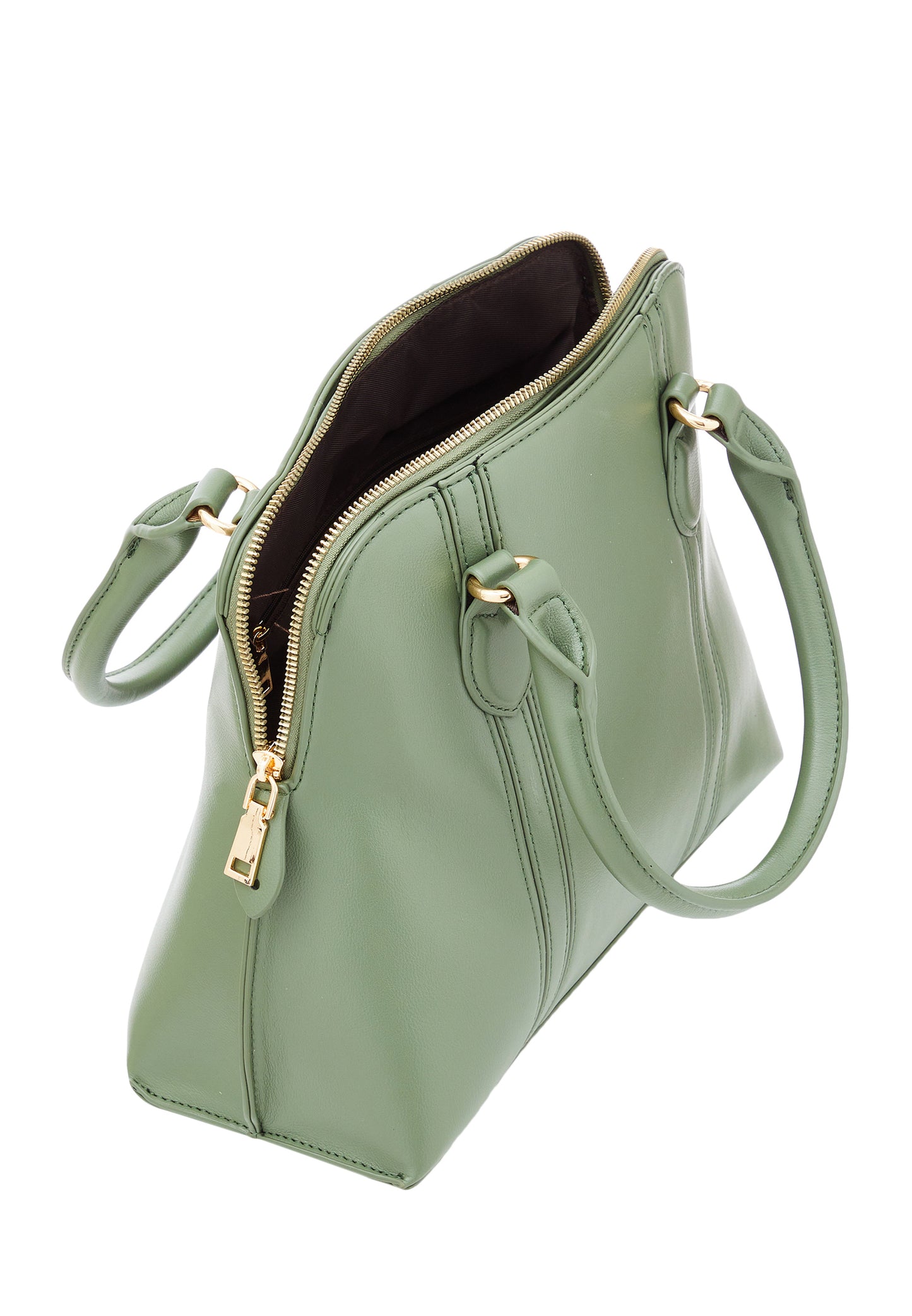 usha Damen Handtasche