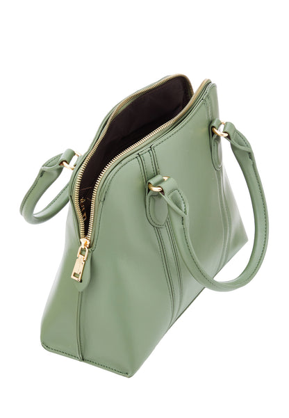 usha Damen Handtasche