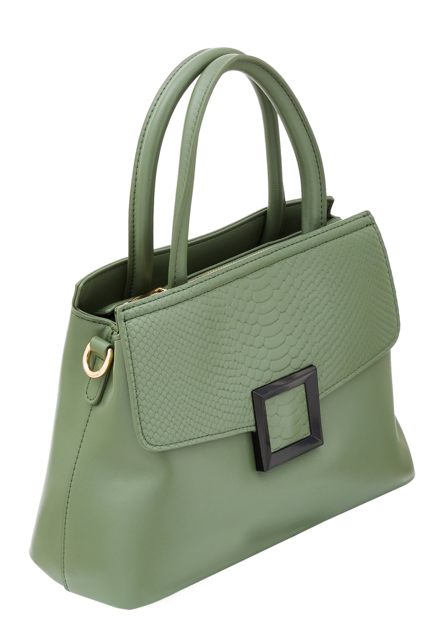 usha Damen Handtasche