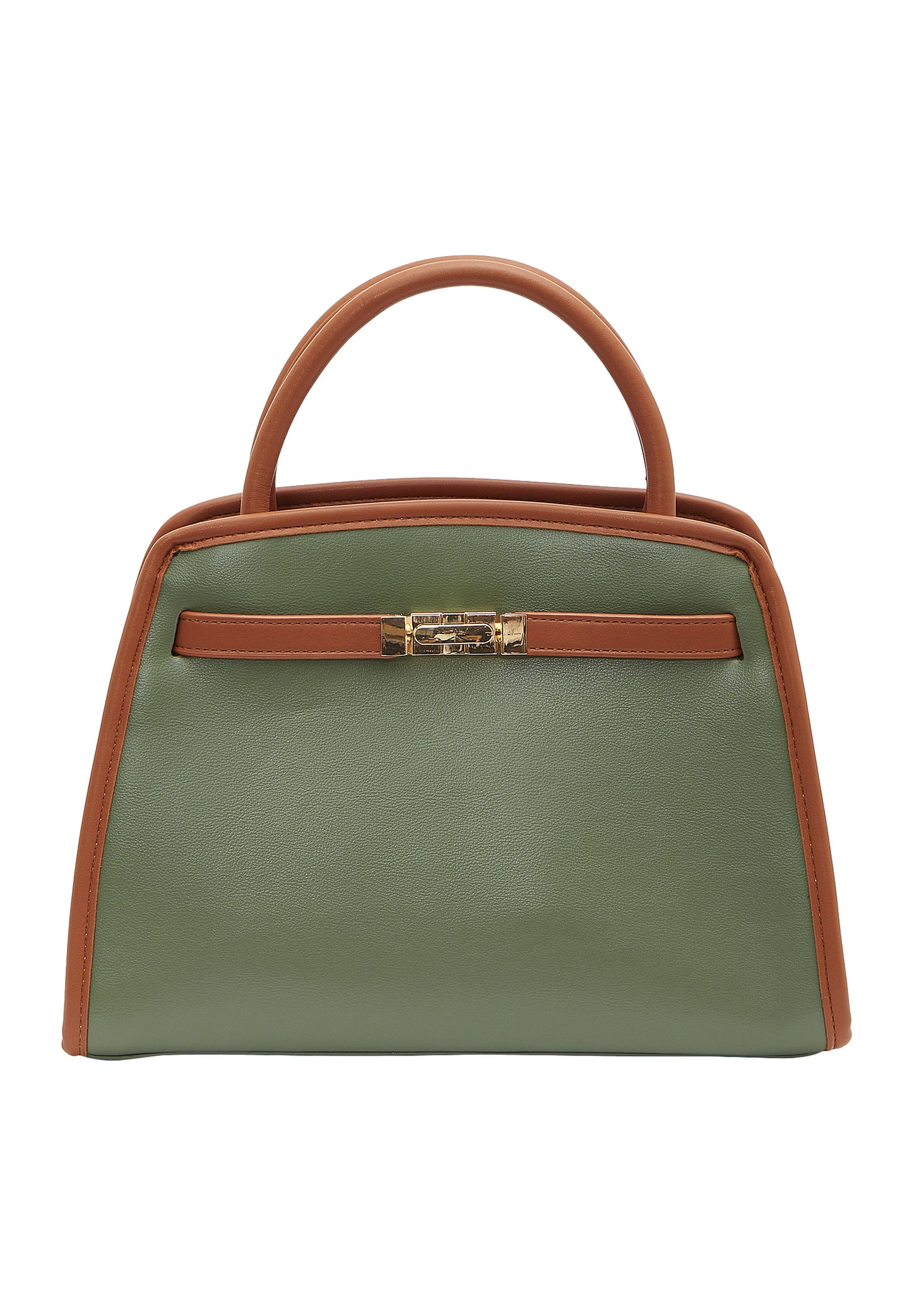 usha Damen Handtasche