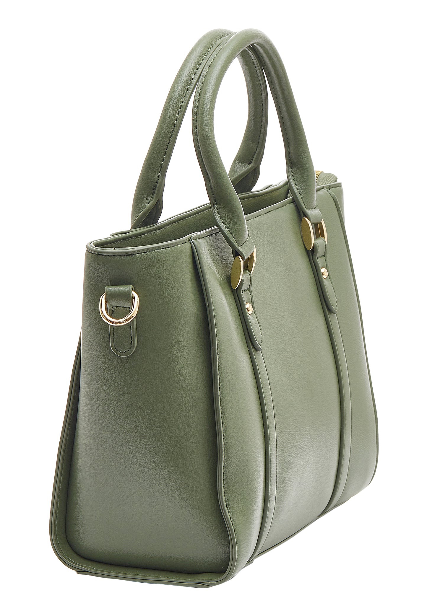 usha Damen Handtasche