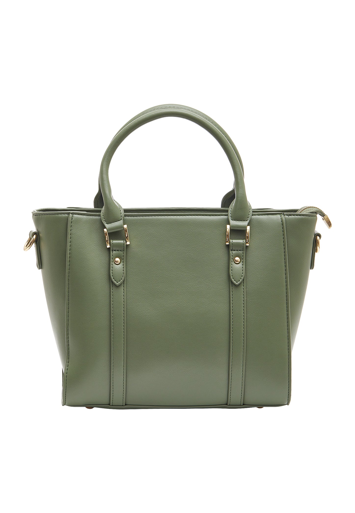 usha Damen Handtasche