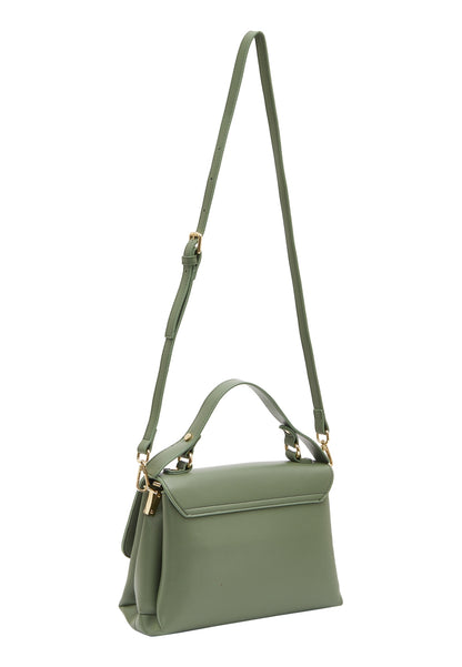 usha Damen Handtasche