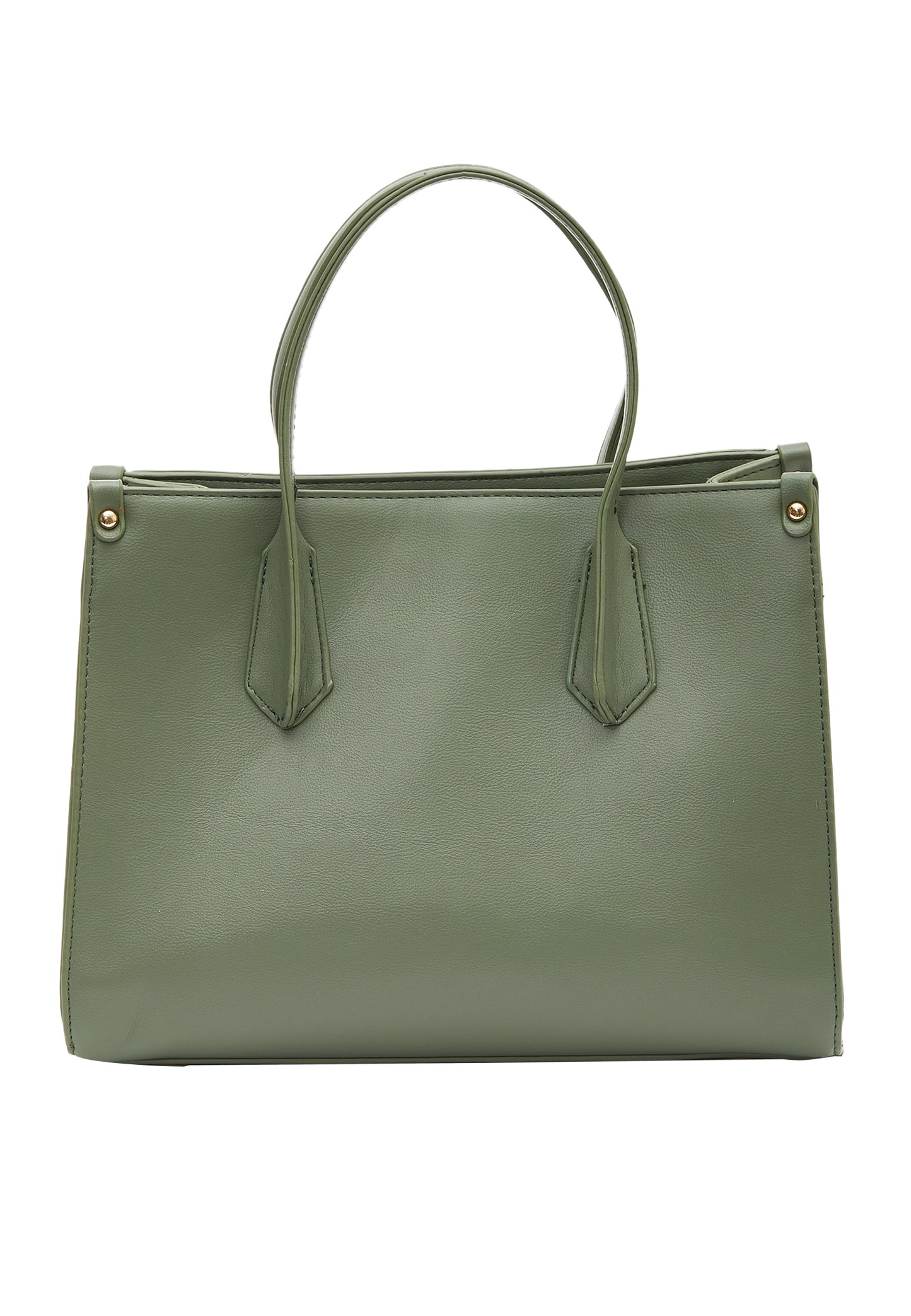 usha Damen Handtasche