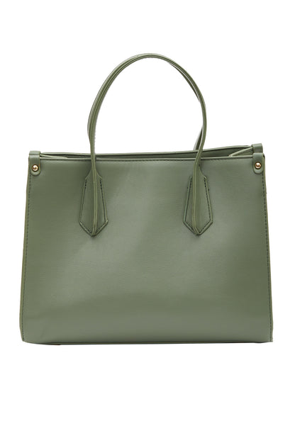usha Damen Handtasche