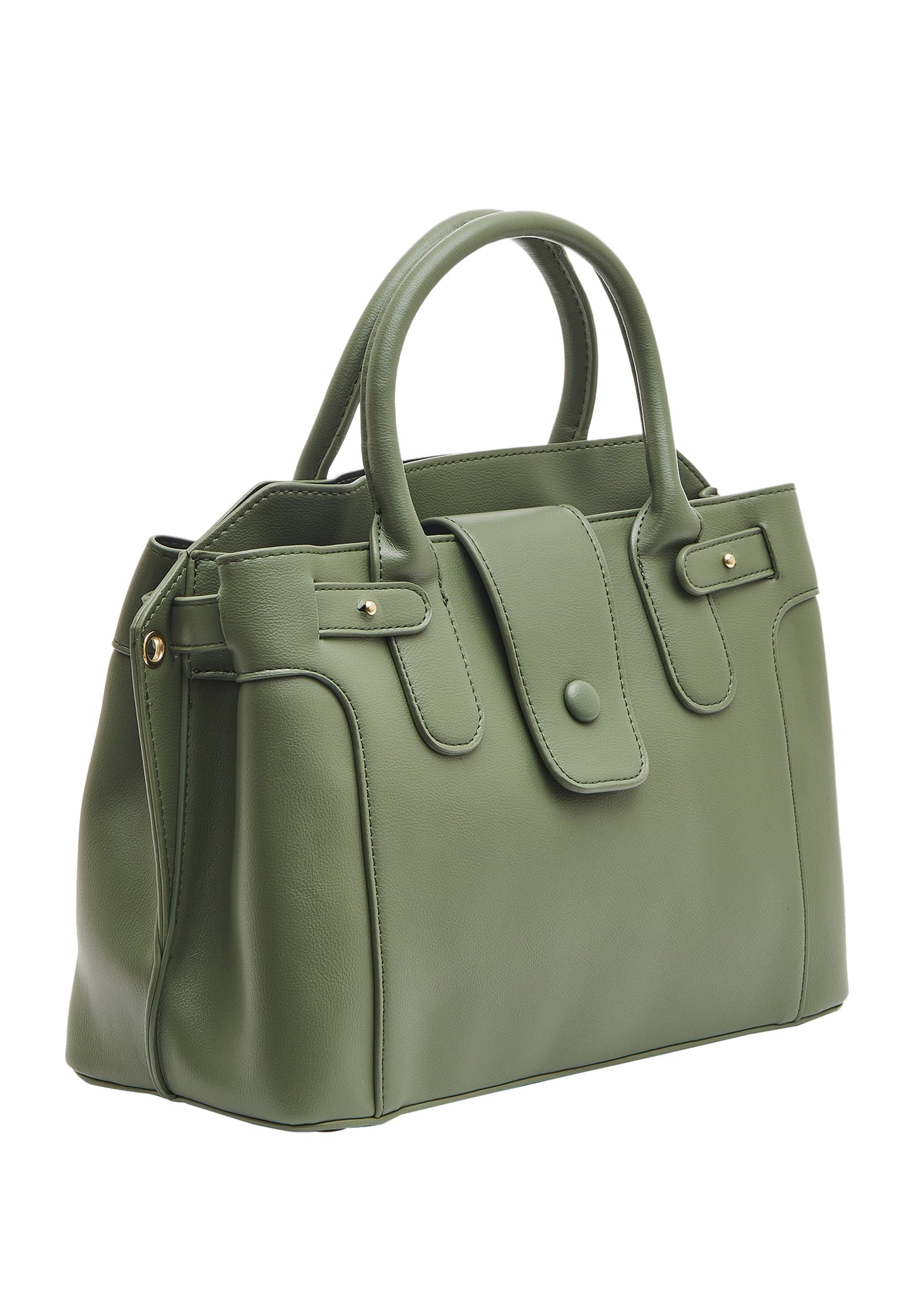 usha Damen Handtasche