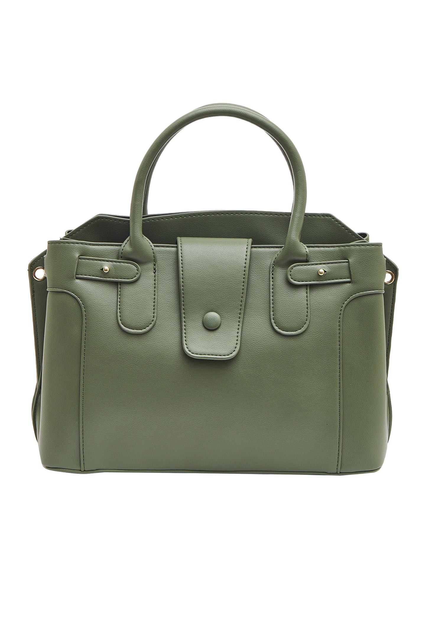 usha Damen Handtasche
