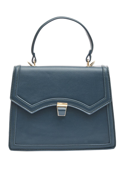 usha Damen Handtasche