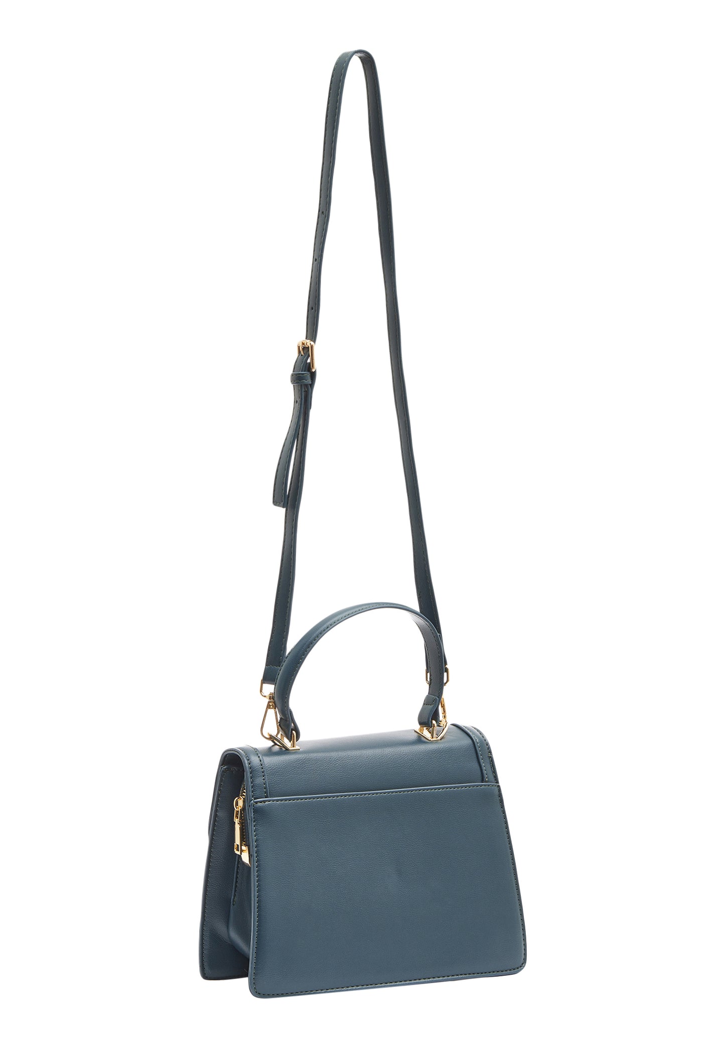 usha Damen Handtasche