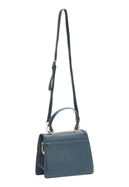 usha Damen Handtasche