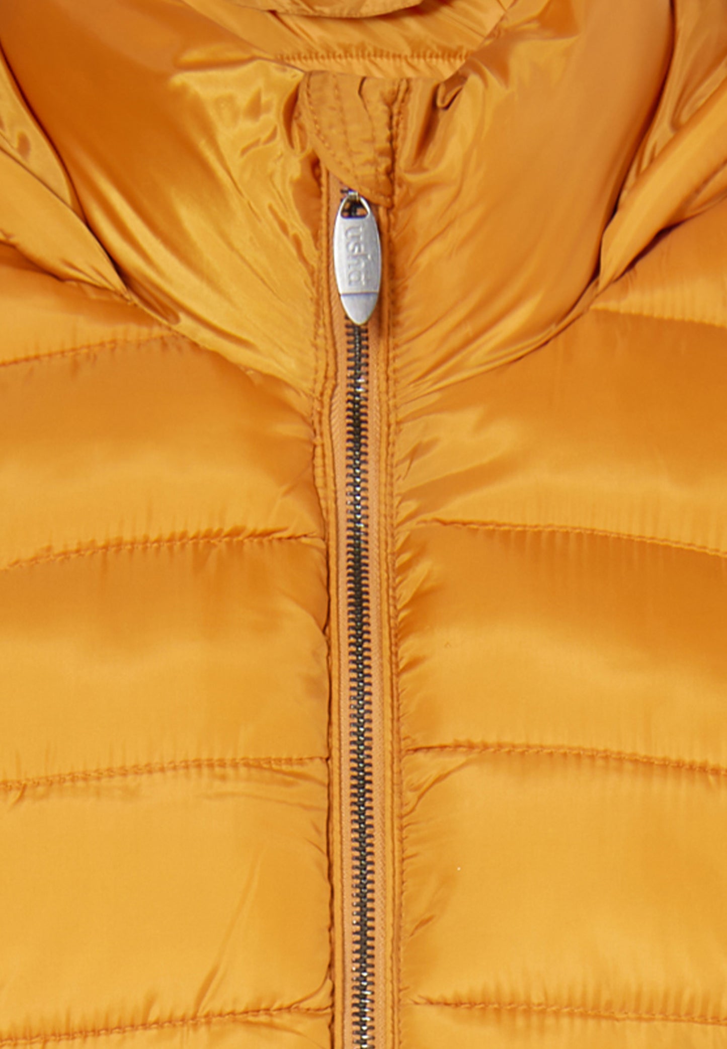 usha BLUE LABEL Women's Winter Jacket