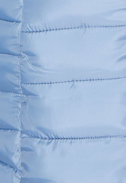 usha BLUE LABEL Kobiety zimowa kurtka