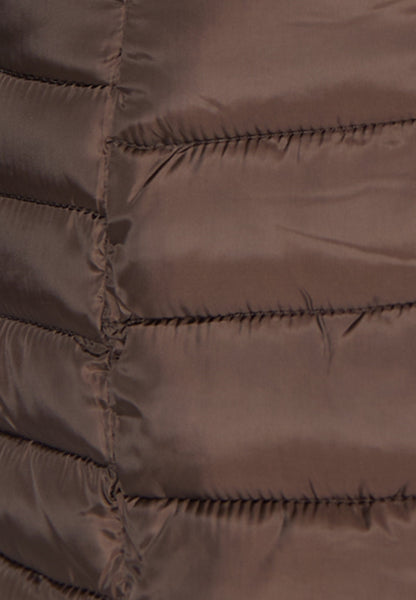 usha BLUE LABEL Women's Winter Jacket