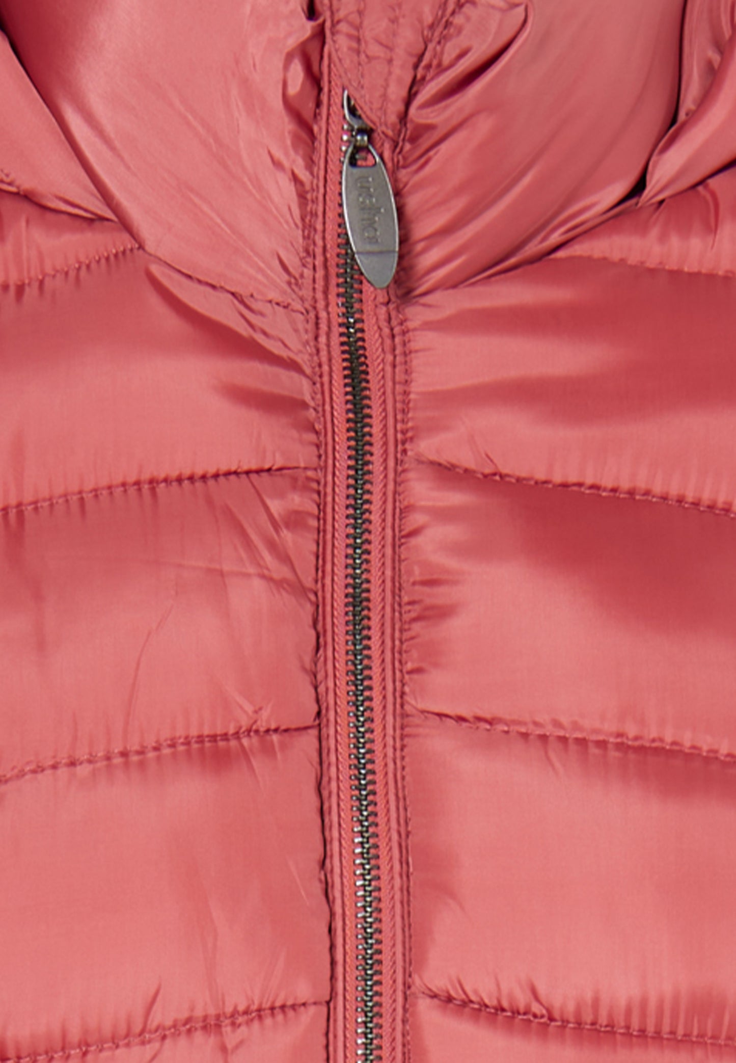 usha BLUE LABEL Women's Winter Jacket