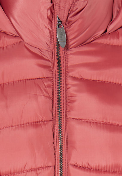 usha BLUE LABEL Women's Winter Jacket