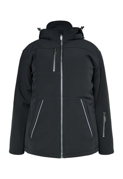 Collection image for: Damen | Kleidung | Jacken | Softshell-Jacken