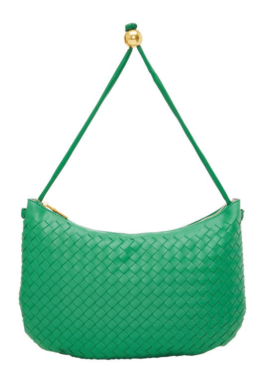usha Women's Shoulder Bags