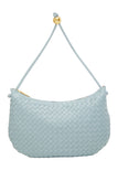 Rauchblau